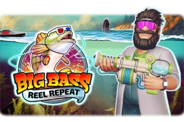 mostpely